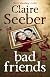 Untitled Seeber2