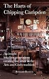 The Harts of Chipping Campden : gold and silversmiths