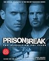 Prison Break: The Classified FBI Files