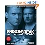 Prison Break: The Classified FBI Files