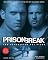 Prison Break: The Classified FBI Files
