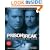 Prison Break: The Classified FBI Files