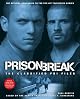 Prison Break: The Classified FBI Files