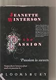 The passion