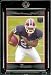 2007 Bowman # 127 Marshawn Lynch (RC) - Buffalo Bills - NFL Trading Football Rookie Card