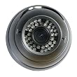 1/3" Sony CCD IR CCTV Security Surveillance Color Dome Vandal Proof Camera 4-9mm Lens VD4090 1K2 ~ VideoSecu