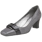J.Renee Flutra Pump