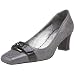 J.Renee Women's Flutra Pump