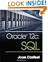 Oracle 12c: SQL