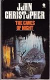 The Caves of Night