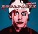CD - Remuched von Bonaparte