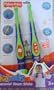 Fisher Price Kidtronics Jammin' Drum Sticks