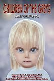Children Of The Greys