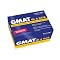 GMAT Knick Knacks