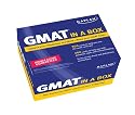 Kaplan Gmat in a Box