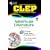 The Best Test Preparation for the CLEP  American Literature
