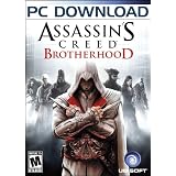Game Downloads,Amazon.com