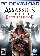 Cheap Download Game Assassin
