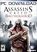 Assassin's Creed: Brotherhood [Download]