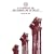 A Casebook on the Roman Law of Delict (Classical Resources Series / American Philological Associati)