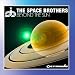 Space Brothers-Beyond The Sun