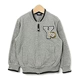 (ディーアンドジージュニア)D&G JUNIOR ベビー Ｔシャツ 中古