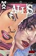 Alias Ultimate Collection Book 2 TPB (Alias (Max Comics))