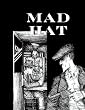 Mad Hat