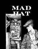 Mad Hat