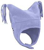 Columbia Sportswear Pigtail Hat, Sweet Pea
