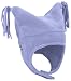 Columbia Sportswear Pigtail Hat, Sweet Pea