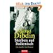 Sterben auf Italienisch: Ein Aurelio-Zen-Roman
