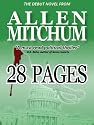 28 Pages
