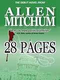 28 Pages