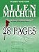 28 Pages