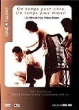 Revue ONE PLUS ONE  / Un temps pour vivre, un temps pour mourir - Edition 2 DVD