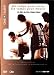 DVD : Un temps pour vivre, un temps pour mourir - Edition 2 DVD