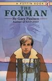 The Foxman