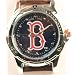 MLB Boston Red Sox Wrist Watch