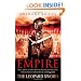 The Leopard Sword: Empire IV