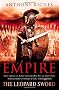 The Leopard Sword: Empire IV