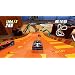 Hot Wheels: Beat That