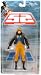52 Animal Man Action Figure