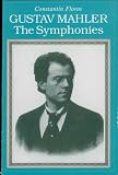 Read Gustav Mahler: The Symphonies Paperback on-line