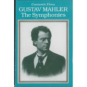 Gustav Mahler: The Symphonies Paperback