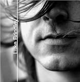 Luke Brindley