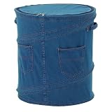 Redmon For Kids The Original Bongo Bag, Demin
