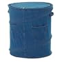 Redmon For Kids The Original Bongo Bag, Demin