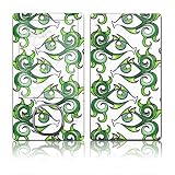Kay Design Zune 80GB Skin Decal Protective Sticker