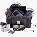 Sumdex 2 in 1 Recreational Game Pack - Carrying case - black Image